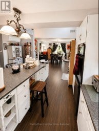 1630 MUSCLOW GREENVIEW ROAD Hastings Highlands (Monteagle Ward) Ontario photo 8