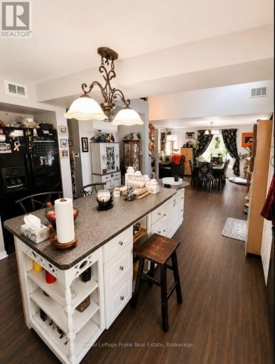 1630 MUSCLOW GREENVIEW ROAD, Hastings Highlands (Monteagle Ward), Ontario, K0L1C0