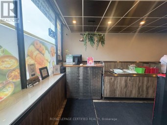 827 ALBION ROAD Toronto (Thistletown-Beaumonde Heights) Ontario photo 1