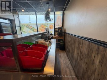 827 ALBION ROAD Toronto (Thistletown-Beaumonde Heights) Ontario photo 10