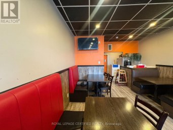 827 ALBION ROAD Toronto (Thistletown-Beaumonde Heights) Ontario photo 15