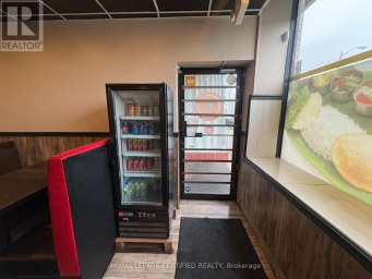 827 ALBION ROAD Toronto (Thistletown-Beaumonde Heights) Ontario photo 17