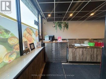 827 ALBION ROAD Toronto (Thistletown-Beaumonde Heights) Ontario photo 2