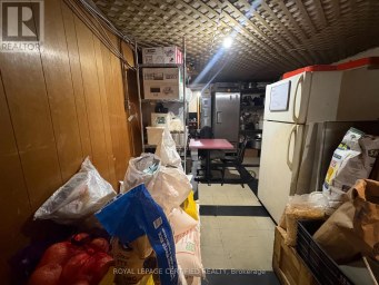 827 ALBION ROAD Toronto (Thistletown-Beaumonde Heights) Ontario photo 22