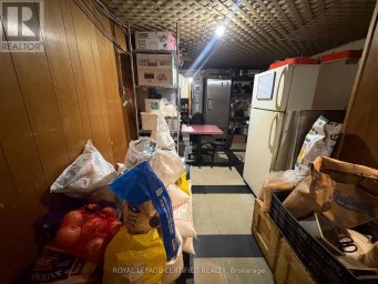 827 ALBION ROAD Toronto (Thistletown-Beaumonde Heights) Ontario photo 23
