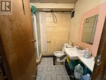 827 ALBION ROAD Toronto (Thistletown-Beaumonde Heights) Ontario photo 24