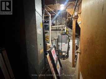 827 ALBION ROAD Toronto (Thistletown-Beaumonde Heights) Ontario photo 26