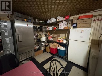 827 ALBION ROAD Toronto (Thistletown-Beaumonde Heights) Ontario photo 27