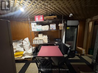827 ALBION ROAD Toronto (Thistletown-Beaumonde Heights) Ontario photo 29