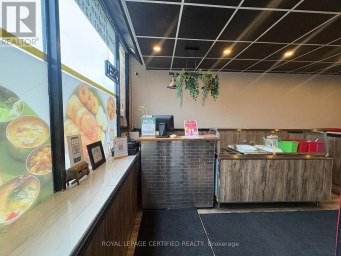 827 ALBION ROAD Toronto (Thistletown-Beaumonde Heights) Ontario photo 3