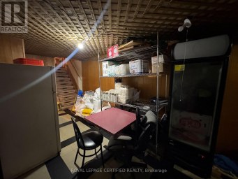827 ALBION ROAD Toronto (Thistletown-Beaumonde Heights) Ontario photo 30