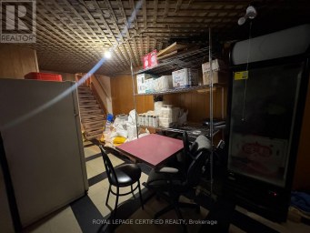 827 ALBION ROAD Toronto (Thistletown-Beaumonde Heights) Ontario photo 31
