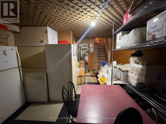 827 ALBION ROAD Toronto (Thistletown-Beaumonde Heights) Ontario photo 32