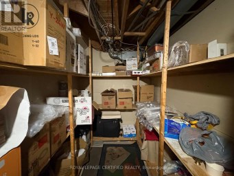 827 ALBION ROAD Toronto (Thistletown-Beaumonde Heights) Ontario photo 33