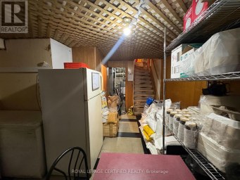 827 ALBION ROAD Toronto (Thistletown-Beaumonde Heights) Ontario photo 35