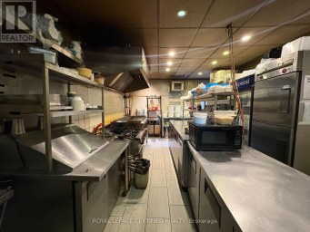 827 ALBION ROAD Toronto (Thistletown-Beaumonde Heights) Ontario photo 39