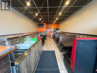 827 ALBION ROAD Toronto (Thistletown-Beaumonde Heights) Ontario photo 6