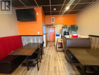827 ALBION ROAD Toronto (Thistletown-Beaumonde Heights) Ontario photo 8