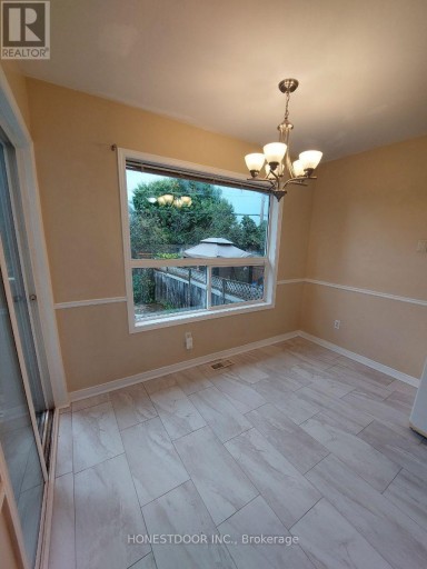 49 MULLCRAFT CRESCENT, Ottawa, Ontario, K2J4P7