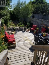 49 MULLCRAFT CRESCENT Ottawa Ontario photo 11
