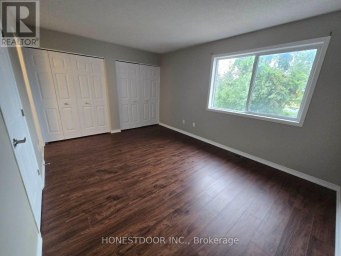 49 MULLCRAFT CRESCENT Ottawa Ontario photo 13
