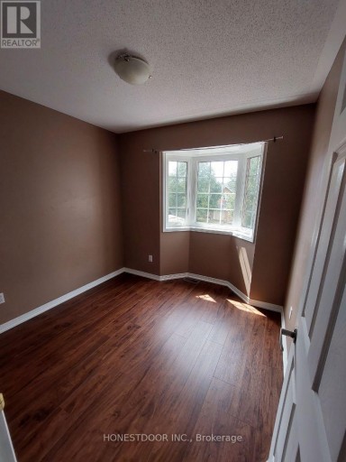 49 MULLCRAFT CRESCENT, Ottawa, Ontario, K2J4P7