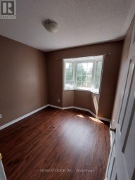 49 MULLCRAFT CRESCENT Ottawa Ontario photo 14