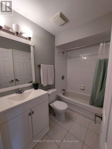 49 MULLCRAFT CRESCENT, Ottawa, Ontario, K2J4P7