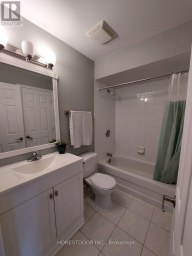 49 MULLCRAFT CRESCENT Ottawa Ontario photo 16