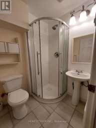 49 MULLCRAFT CRESCENT Ottawa Ontario photo 18