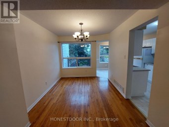 49 MULLCRAFT CRESCENT Ottawa Ontario photo 4