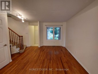 49 MULLCRAFT CRESCENT Ottawa Ontario photo 6
