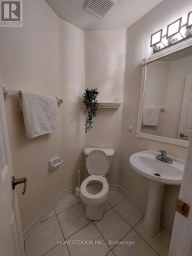 49 MULLCRAFT CRESCENT Ottawa Ontario photo 7