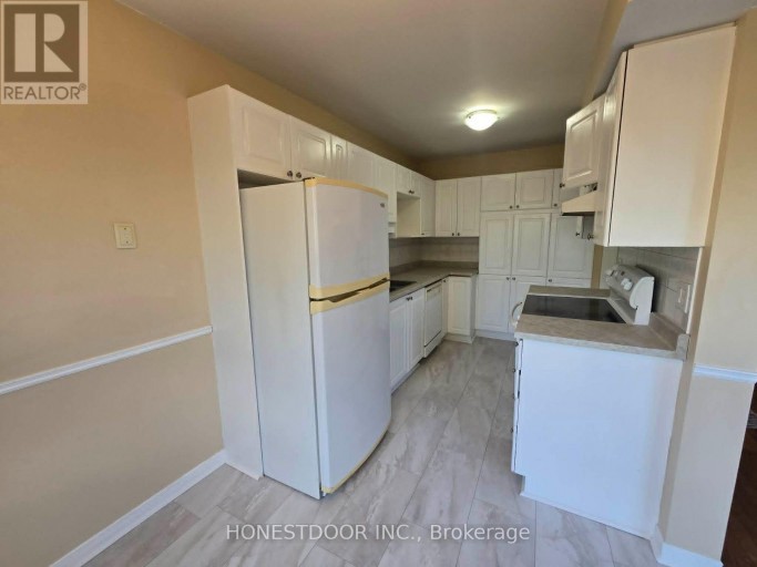 49 MULLCRAFT CRESCENT, Ottawa, Ontario, K2J4P7