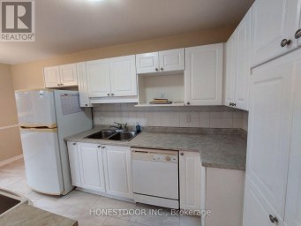 49 MULLCRAFT CRESCENT Ottawa Ontario photo 9