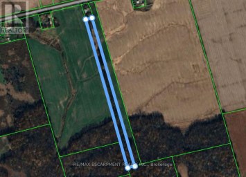 PT LOT 17 CONCESSION 1 Haldimand Ontario photo 1
