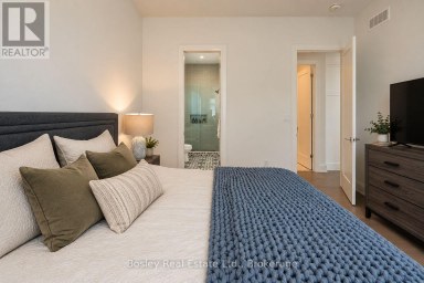 17 - 117 BEACON DRIVE Blue Mountains Ontario photo 13