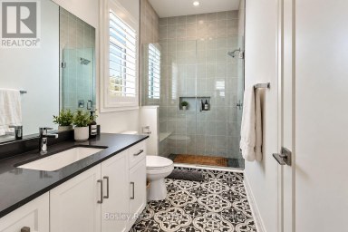 17 - 117 BEACON DRIVE Blue Mountains Ontario photo 14
