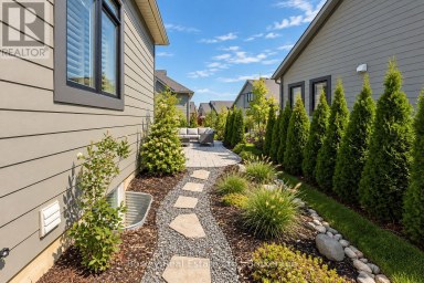 17 - 117 BEACON DRIVE Blue Mountains Ontario photo 16