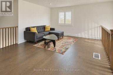 17 - 117 BEACON DRIVE Blue Mountains Ontario photo 20