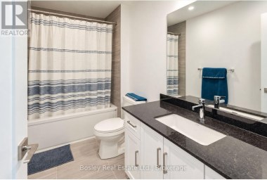 17 - 117 BEACON DRIVE Blue Mountains Ontario photo 21