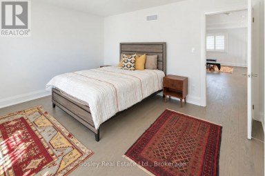 17 - 117 BEACON DRIVE Blue Mountains Ontario photo 22