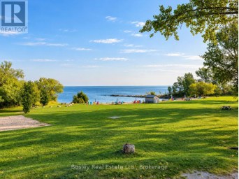 17 - 117 BEACON DRIVE Blue Mountains Ontario photo 24