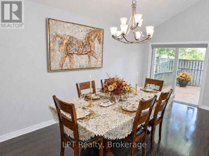 52 BRIDGES BOULEVARD, Port Hope, Ontario, L1A0C8