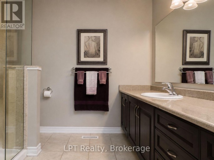 52 BRIDGES BOULEVARD, Port Hope, Ontario, L1A0C8
