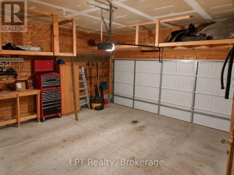 52 BRIDGES BOULEVARD Port Hope Ontario photo 27