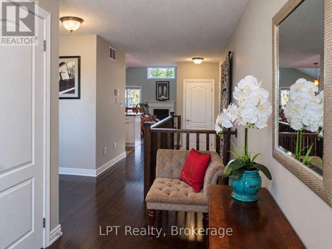 52 BRIDGES BOULEVARD, Port Hope, Ontario, L1A0C8