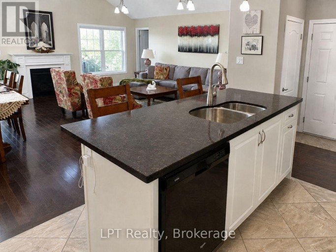 52 BRIDGES BOULEVARD, Port Hope, Ontario, L1A0C8
