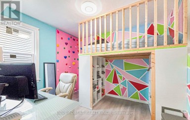 104 DELAWARE STREET London East (East M) Ontario photo 12