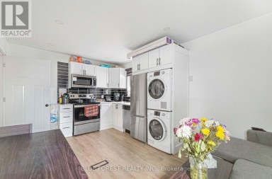 104 DELAWARE STREET London East (East M) Ontario photo 14